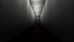 The Door