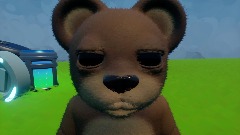 Teddy 1 dancing to Chug jug with you 3