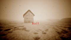 <clue>The hell