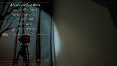 A screenshot taken in Dreams. 1 of 7.