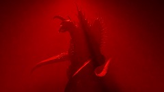 A screenshot taken in Dreams. 10 of 11.