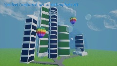 A screenshot taken in Dreams. 16 of 28.