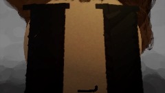 BRIANYOUNG09 Trade offer