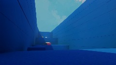 Super balls adventure! DEMO