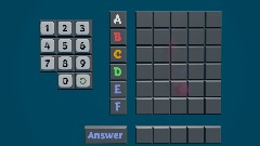 A screenshot taken in Dreams. 13 of 28.