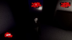 A screenshot taken in Dreams. 1 of 4.