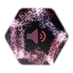 Looped Music Samples 2