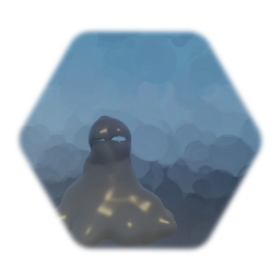 The Goolapah Glooblen V1