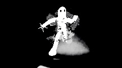 Too Much Screen Time