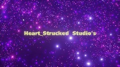 Heart_Strucked  Studio's