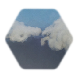 Clouds