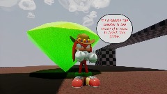 A screenshot taken in Dreams. 6 of 6.