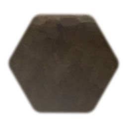 Minha Criação - 22/9/2023g