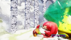 A screenshot taken in Dreams. 1 of 11.