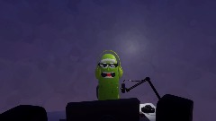 PICKLE SIMULATOR 2