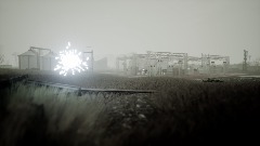 A screenshot taken in Dreams. 14 of 30.
