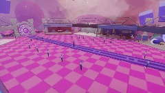 DreamsCom Hall 11