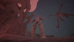 A screenshot taken in Dreams. 11 of 30.