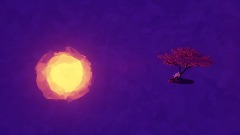 A screenshot taken in Dreams. 2 of 6.