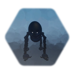 Burney With Animations