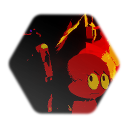 Goonulars Goontastic Goon | Funkey Fire city  SCRAPPE