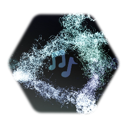 Mushroom's Of Something