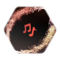 'Impulse (Fighter Mix)'