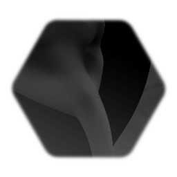 SCP-049 PM NPC from Garry's mod