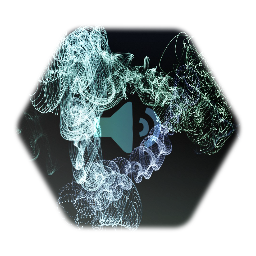 A got gun fbi open up