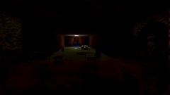 A screenshot taken in Dreams. 1 of 6.