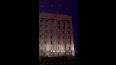 bruh its 12 but its a dead meme