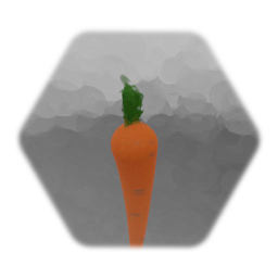 Carrot