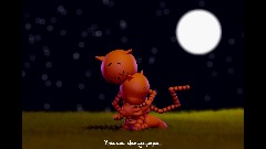 A screenshot taken in Dreams. 17 of 19.