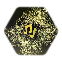 Morin Khuur Low Ensemble Staccato