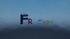 A screenshot taken in Dreams. 10 of 23.