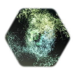 (Vs. Hey Peter) Hey þętêR