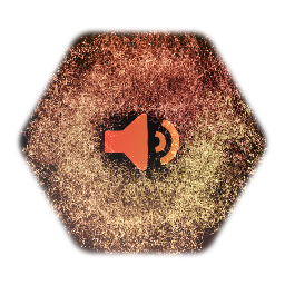 Dark Deception Soundtracks