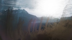 A screenshot taken in Dreams. 19 of 27.