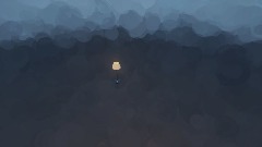 A screenshot taken in Dreams. 2 of 9.