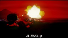 A screenshot taken in Dreams. 2 of 3.