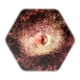 Sausage Soulmate (The Sausage Jam)