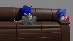 A screenshot taken in Dreams. 5 of 5.
