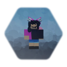 Gamingkittycath (Roblox)