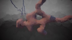 Blank Puppet (Deluxe)