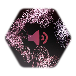 FNAF: Security Breach - Gregory's Voice