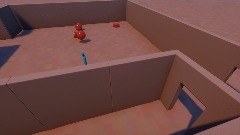 SpeMissions alpha 0.1