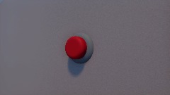 The Button