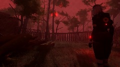 A screenshot taken in Dreams. 6 of 24.