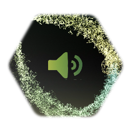 Come As You Are - Nirvana (Vocals by Marge Simpson)