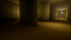 A screenshot taken in Dreams. 3 of 4.